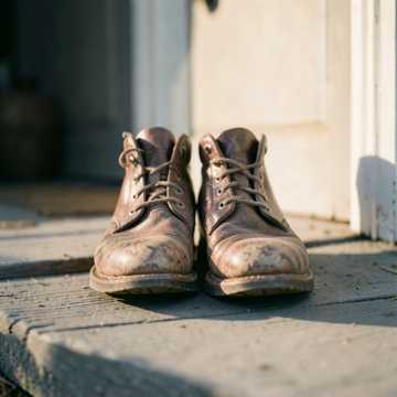 Обложка: SABjiK - Мама, я вернусь!