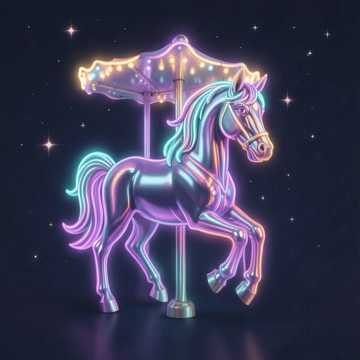 Обложка: Ночная Наталья