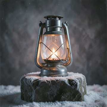 Обложка: Выжженный пламень