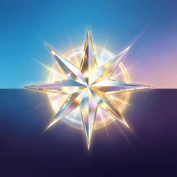 Обложка: Моя Власть