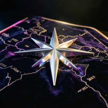 Обложка: Мой возраст