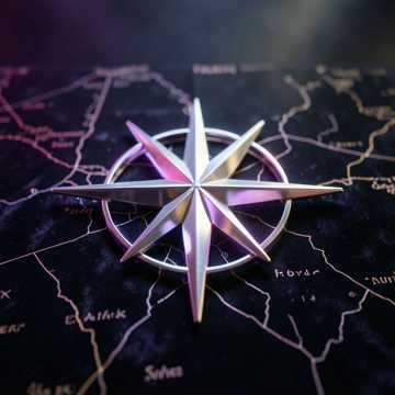 Обложка: Мой возраст