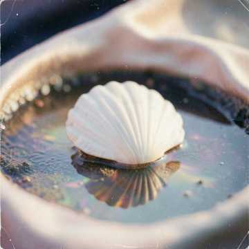 Обложка: SABjiK - Нежный лик