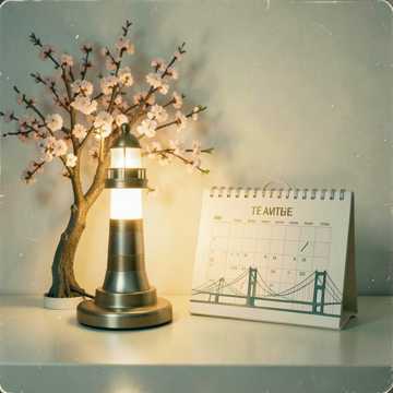 Обложка: Маяк Ольги Викторовны