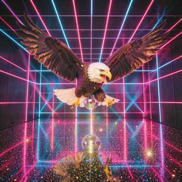 Обложка: Арес Мхитарян -Показал фак