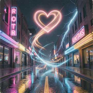 Обложка: Мой ответ