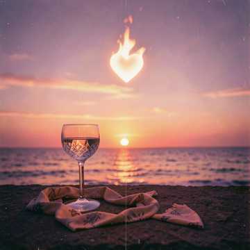 Обложка: Хочу тебя