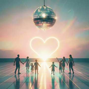 Обложка: Моя Танечка