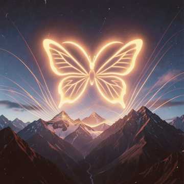 Обложка: Дари любовь