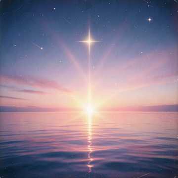 Обложка: Моя Судьба