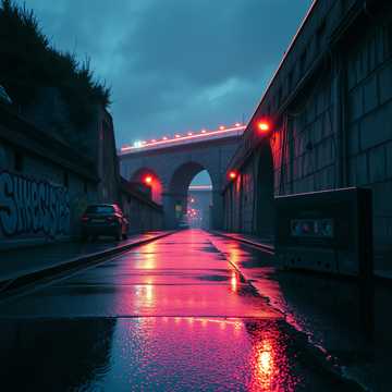 Обложка: Дети Девяностых