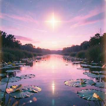 Обложка: Ты одна такая