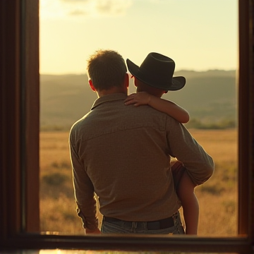 Обложка: Прости меня, папа