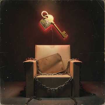 Обложка: Цена свободы