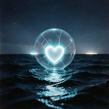 Обложка: Немой приговор