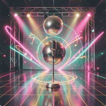 Обложка: Арес Мхитарян -Зов Джимми (кавер 2)