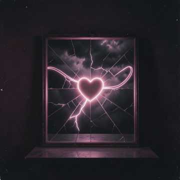 Обложка: Любви Приказ