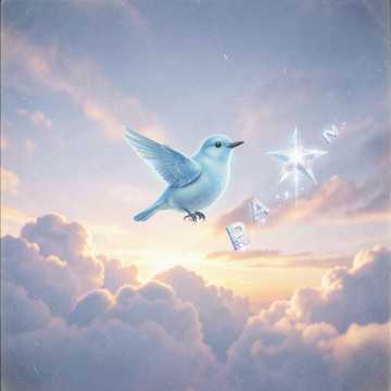 Обложка: Моё дыханье