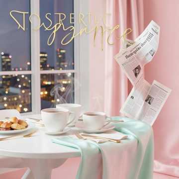 Обложка: Искусственный вдох