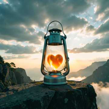 Обложка: Не позволяй