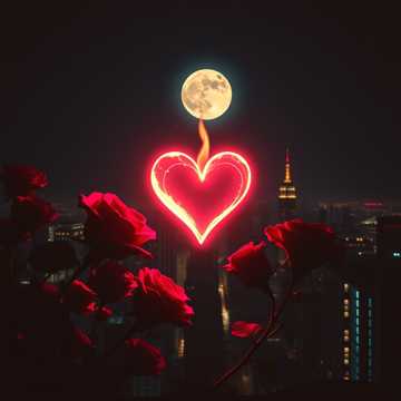 Обложка: Пламя неразумное