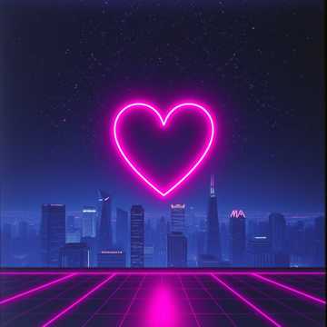 Обложка: Люби меня