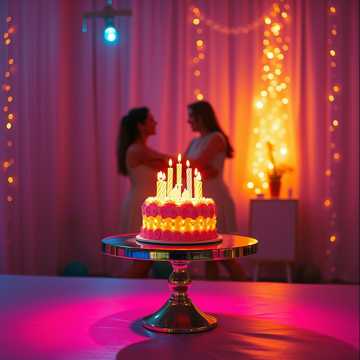 Обложка песни ИИ: Сын мой любимый,