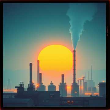 Обложка: Сердце Старорусприбора