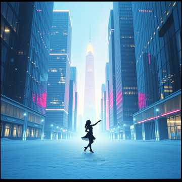 Обложка: Города разлучили