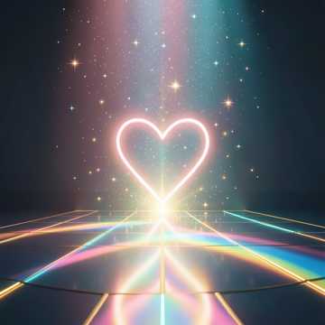 Обложка песни ИИ: Мелодия души