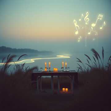 Обложка: Родные истоки