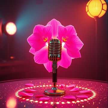 Обложка: Ольга, ты прекрасна