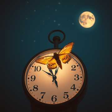 Обложка песни ИИ: Не спеши грустить