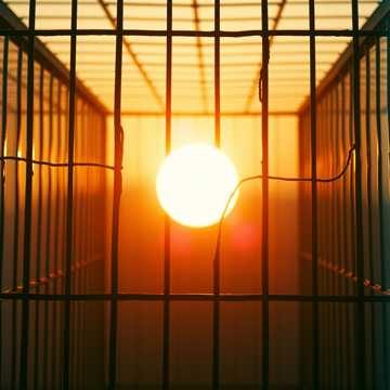 Обложка песни ИИ: Мое право