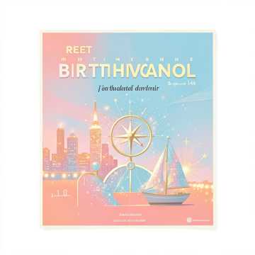 Обложка песни ИИ: Всегда двадцать