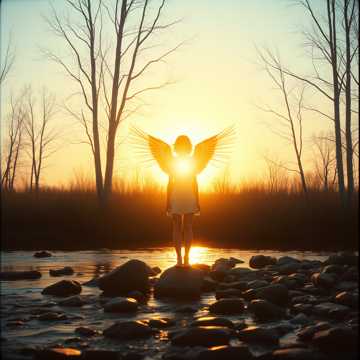 Обложка: Моя Родина