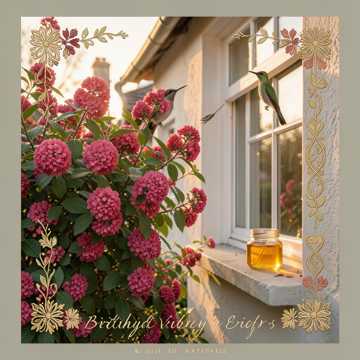 Обложка песни ИИ: Для тебя.