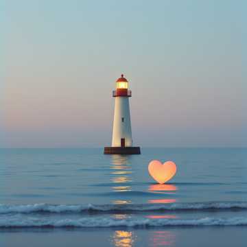 Обложка: Мамин Маяк