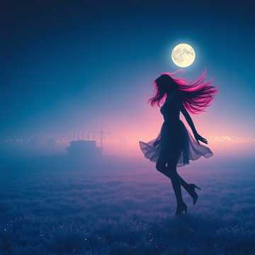 Обложка: Русские Равнины