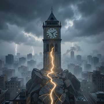 Обложка песни ИИ: Я держусь