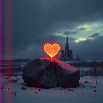 Обложка: Мира, мы, созидатели