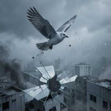 Обложка песни ИИ: [Хук] Без тебя