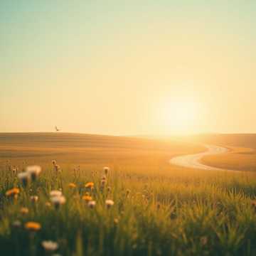 Обложка песни ИИ: Просто жить