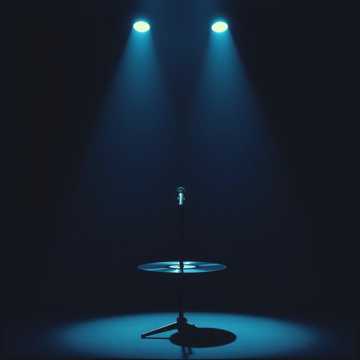 Обложка песни ИИ: В обнимку с