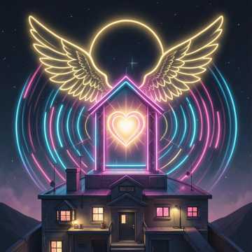 Обложка: Мой сынок, служи