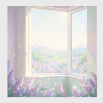 Просто жить