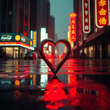 Экономлю слёзы