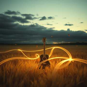 Легче Лёгкого