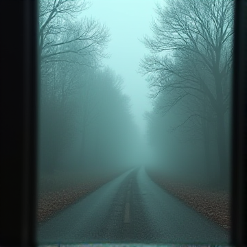 Обложка песни ИИ: Безвозвратно