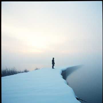 Вечное ожидание